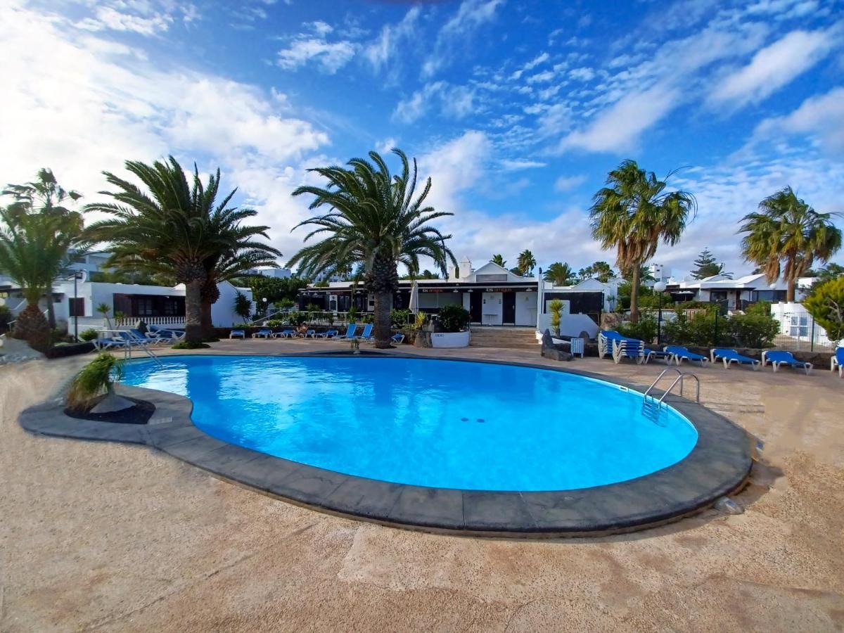 Playa Bastian - Piscina Climatizada - Wifi - Playa 1 Min.